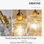 Applique Murale Led Scandinave Moderne Design Minimaliste Applique Chambre