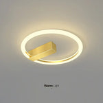 Applique Murale Led: Sophistication Lumineuse Design. Chambre
