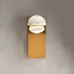 Applique Murale Led Spectaculaire Design Minimaliste. Chambre