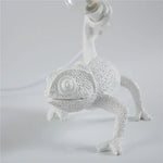 Applique Murale Lézard Doux Ambiance Nocturne Applique Chambre