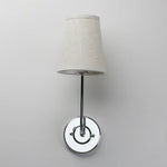 Applique Murale Lin Beige