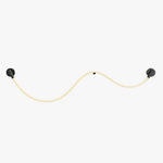 Applique Murale Lumineuse Design Contemporain Chambre