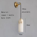 Applique Murale Minimaliste Élégante Suspendue Design 1 Pièce / 5000K Chambre