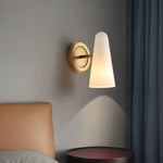 Applique Murale Moderne Design Élégant Lumineux. Chambre