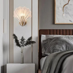 Applique Murale Moderne Design Élégant Lumineux Chambre