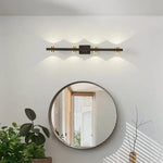 Applique Murale Moderne Design Élégant Lumineux. Chambre