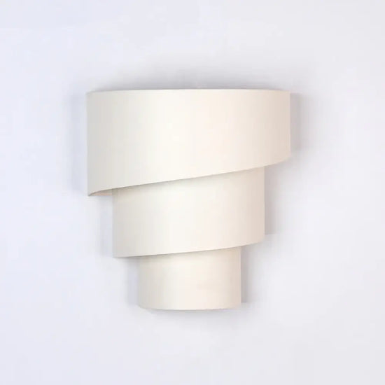 Applique Murale Moderne Design Industriel Élégant Chambre