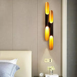 Applique Murale Moderne Design Intérieur Élégant Chambre