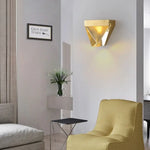 Applique Murale Moderne Design Luxueux Articulé. Chambre