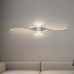 Applique Murale Moderne Éclairage Tendance Chic Élégant Chambre