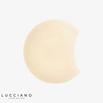 Applique Murale Moderne Élégante Design Suspendue. 36W / Dimmable Chambre