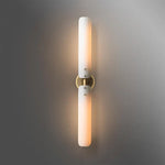 Applique Murale Moderne Élégante Lumière Design. Chambre