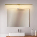 Applique Murale Moderne Élégante Lumineuse Pratique. Chambre