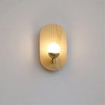 Applique Murale Moderne Épurée Design Lumineuse Scandinave Applique Chambre
