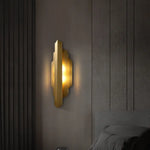Applique Murale Moderne Et Élégante Design. Chambre