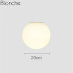 Applique Murale Moderne Et Élégante Lumière D’ambiance. 20 Cm Chambre