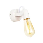 Applique Murale Moderne Luminaire Artisanal Chic Blanc / Chine 31-40 W Chambre
