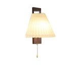 Applique Murale Nordique Chic Luminaire Élégant Moderne Chambre