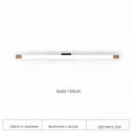 Applique Murale Nordique Élégante Luminaire Chic Design Chambre