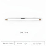 Applique Murale Nordique Élégante Luminaire Chic Design Chambre