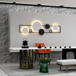 Applique Murale Originale Salon