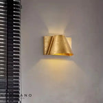 Applique Murale Rétro: Luminosité Vintage Et Cosy Chambre