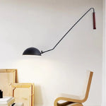 Applique Murale Salon Design Orientable