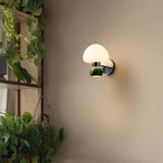 Applique Murale Tête de Lit Beige