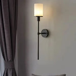 Applique Murale Vintage Élégante Et Intemporelle Chambre