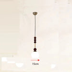 Applique Murale Vintage Luminaire Rétro Déco A Chambre