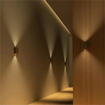 Appliques Luminaires Pour Couloir Luminaire