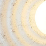 Appliques Murales Beige