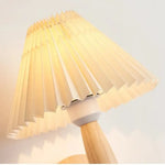 Appliques Murales Beige et Marron 