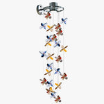 Appliques Murales Led Élégantes Design Tendance Applique Murale Chambre