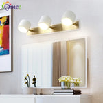 Appliques Murales Nordiques Élégantes Luminaires Modernes Applique Murale Chambre