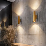Appliques Murales pour Escalier Intérieur