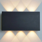 Appliques Muraux pour Escaliers
