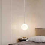 Chambre Bébé Suspension Luminaire Luminaire Chambre