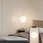 Chambre Bébé Suspension Luminaire Luminaire Chambre