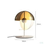 Lampadaire Boule Led Design Modulaire Lampe - Blanc Luminaire Chambre