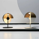 Lampadaire Boule Led Design Modulaire Luminaire Chambre