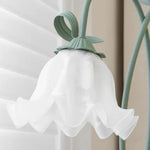 Lampadaire Vintage Élégant Rustique Ancien Applique Murale Chambre