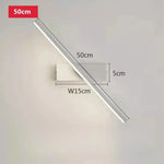 Lampe applique murale chambre
