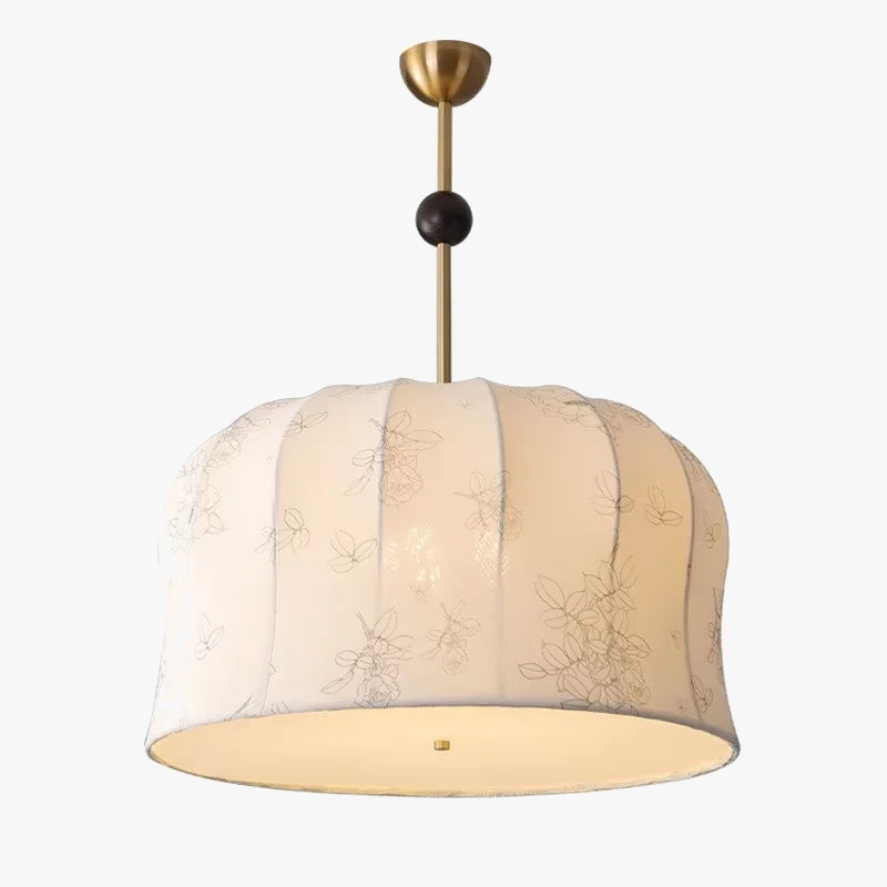 lampada da studio in legno massiccio motivo nanyang lampadario retrò romantico