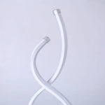 Lampe de Chevet Infini Luxueuse