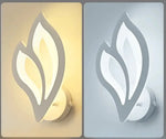https://lampechevetdesign.com/products/lampe-de-chevet-murale-luxe-feuilles?_pos=1&_sid=d101a0355&_ss=r