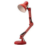Lampe Led De Bureau Réglable Luminaire Chambre