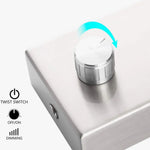Lampe Murale De Lecture Led4 Applique Murale Chambre