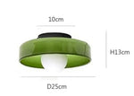 Lampe murale moderne