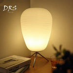Lampe Polyvalente Multi-Formes Energy Luminaire Chambre